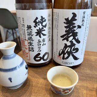 Higashiyama Nikoten_1