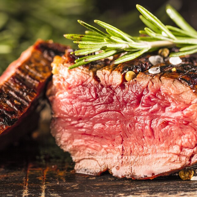 Farm Cafe mothers Horie Ten