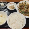 桂園 本郷3丁目店