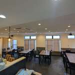 中華そば田中 - 