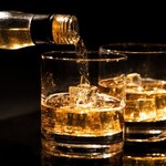 アジアンビストロDai - 