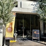 &スリランカTOKYO - 