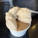 ジェラテリア・イル・ブリガンテ - 