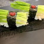 すしざんまい 赤羽店 - 