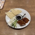 中華食堂 わんちゃん - 