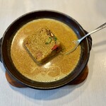 &スリランカTOKYO - 