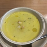 まちのピザ屋 BET - 