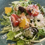 まちのピザ屋 BET - 