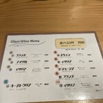 まちのピザ屋 BET - 