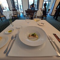 小笠原伯爵邸 - 