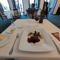 小笠原伯爵邸 - 