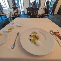 小笠原伯爵邸 - 