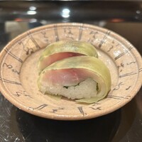 喰切料理 八方 - 