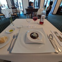 小笠原伯爵邸 - 