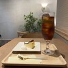 ピーエスコーヒー