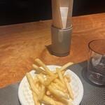 アルデバラン - 