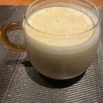 アルデバラン - 