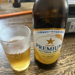 東京ホルモン - 