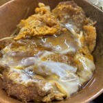 お食事処 番や - 