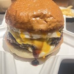 アルデバラン - 