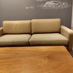 エリア イン フシミチョウ - 