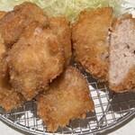 ニューベイブ - 