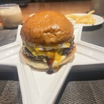 アルデバラン - 