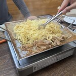 東京ホルモン - 