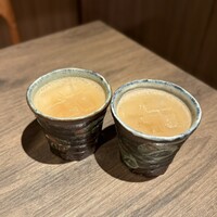 うしごろ 貫 五反田店 - 