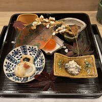 馬車道 大かわ - 