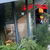 原宿焼肉 KINTAN - 