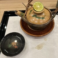 馬車道 大かわ - 