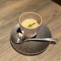 うしごろ 貫 五反田店 - 