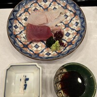 馬車道 大かわ - 