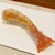 天ぷら 逢坂 - 料理写真: