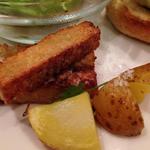 ビックビーンファーム - 