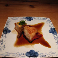魚料理 あぎやお - 