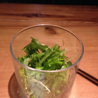 魚料理 あぎやお - 