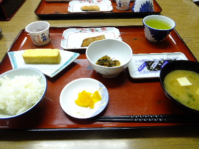 會津つるやホテル - 七日町（ホテル）の写真