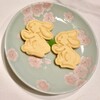 ファーマーズマーケット “まほろばキッチン” JR奈良駅前店