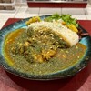 SPICE CURRY アルクロード - 料理写真:
