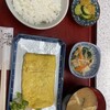 みどり食堂