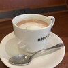 ドトールコーヒーショップ 大田原若草店
