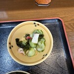 相撲火鍋餐廳 髙馬鵬