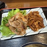 相撲火鍋餐廳 髙馬鵬