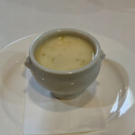 ウィルビウス - 