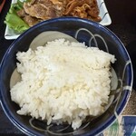相撲火鍋餐廳 髙馬鵬