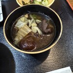 相撲火鍋餐廳 髙馬鵬