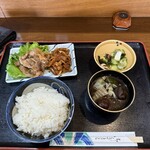 相撲火鍋餐廳 髙馬鵬