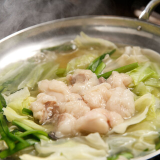 九州料理と旨い酒どんたく_2